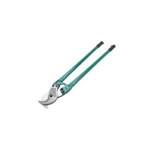 606736商品缩略图