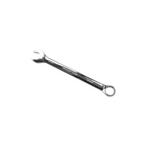 401018商品缩略图