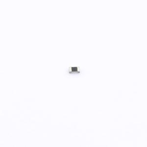 RK73B1ERTTP103J商品缩略图