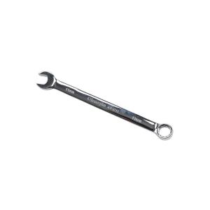 401011商品缩略图