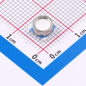 MS580314BA01-50商品缩略图