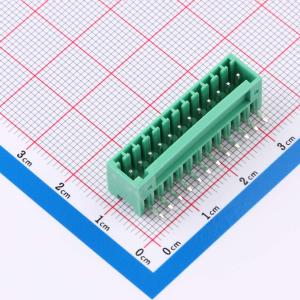 MX2EDGR-2.5-12P-GN01-Cu-A商品缩略图