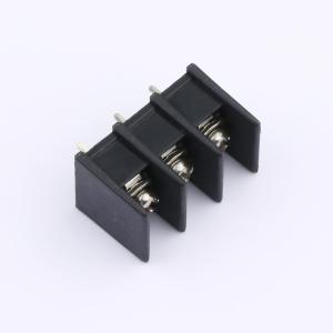 BX-DG10-7.62-3P商品缩略图