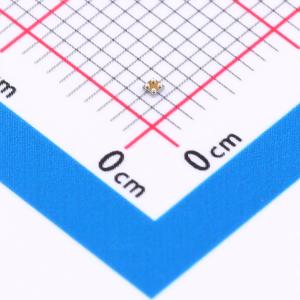 TCK206G,LF商品缩略图