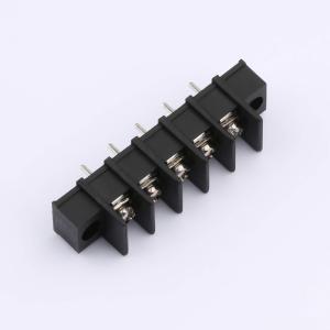 MX25SM-7.62-05P-BK01-Cu-S-A商品缩略图