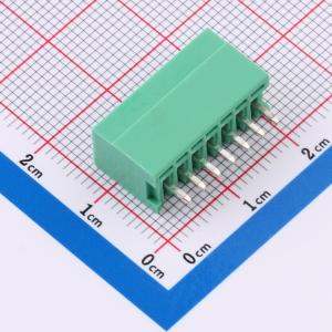 MX2EDGV-2.5-07P-GN01-Cu-A商品缩略图