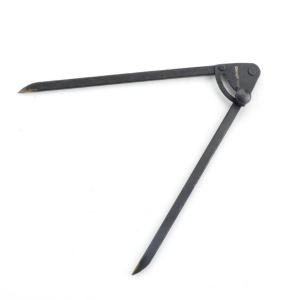 709620商品缩略图