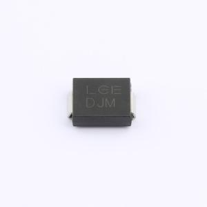 SMDJ440CA商品缩略图