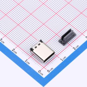 JS16L-TYPE-C424-H105商品缩略图