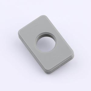 2403748-2商品缩略图