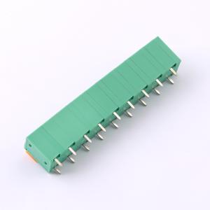 MX142V-7.62-09P-GN01-Cu-A商品缩略图