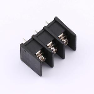 MX25S-7.62-03P-BK01-Cu-S-A商品缩略图