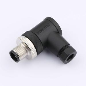 DS869MCS0605-4P商品缩略图