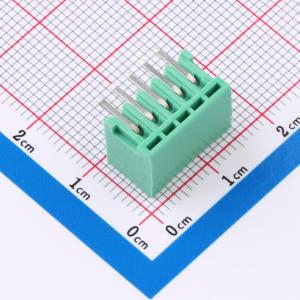 MX2EDGR-2.5-05P-GN01-Cu-A商品缩略图