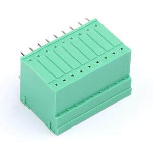 MX15EDGRH-3.81-2*09P-GN01-Cu-A商品缩略图