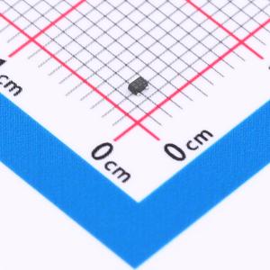 2SC6026MFV-Y,L3F商品缩略图