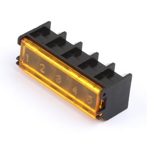 MXHB9500G-9.5-05P-BK01A-Cu-S-A商品缩略图