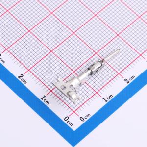 963904-2商品缩略图