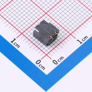 KW30-2S-2H(800)商品缩略图