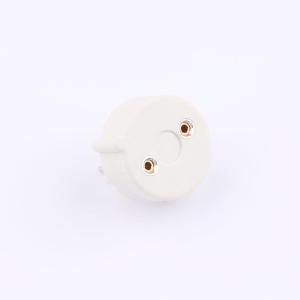 XF-503P商品缩略图