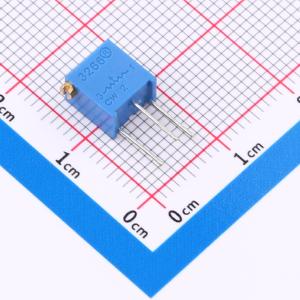 3266X-103-LF商品缩略图