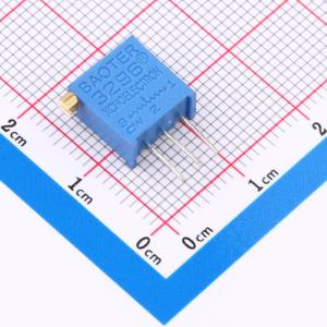 3296X-104商品缩略图