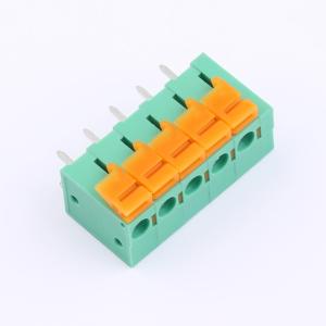 MX142V-5.08-05P-GN01-Cu-A商品缩略图