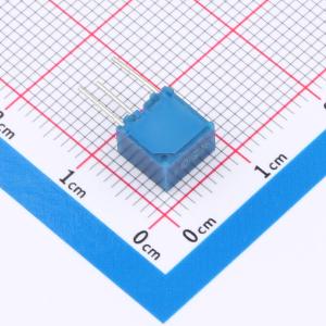 3362X-501-3H商品缩略图
