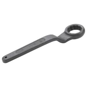 410446商品缩略图