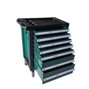 713017(lv)商品缩略图