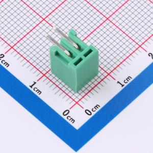 MX2EDGR-2.5-02P-GN01-Cu-A商品缩略图