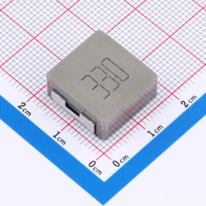 MDE1770-330M商品缩略图