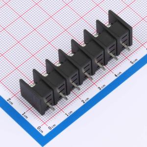 MX25S-7.62-07P-BK01-Cu-S-A商品缩略图