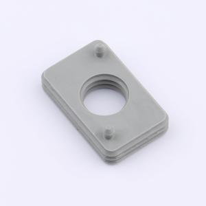 2403748-2商品缩略图