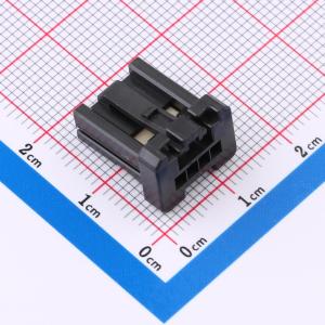 ZE05-4S-HU/R商品缩略图