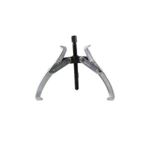 608408商品缩略图