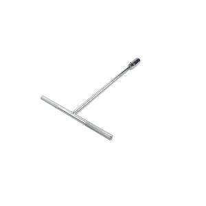 402615商品缩略图