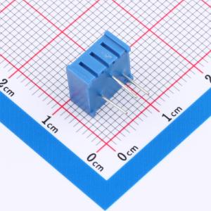3386P-500-LF商品缩略图