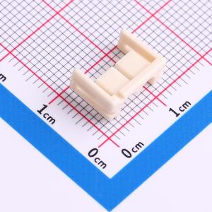 368590-1商品缩略图