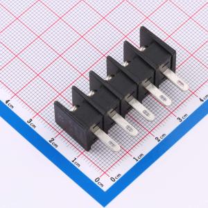 MX25H-7.62-05P-BK01-Cu-S-A商品缩略图