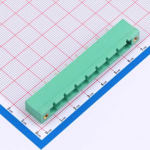 MX2EDGVM-7.62-08P-GN01-Cu-A商品缩略图