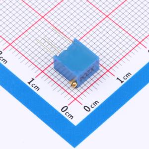 3266X-204-LF商品缩略图