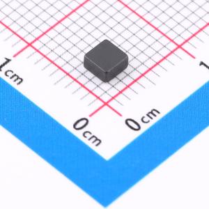 ZETC303018D1R0MBT-LF商品缩略图