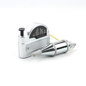 801006商品缩略图