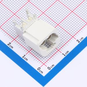 XM0RWM23-NL25-B商品缩略图