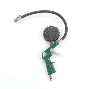 700702商品缩略图