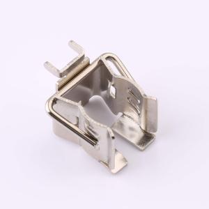 XF-009商品缩略图