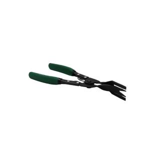 710101商品缩略图