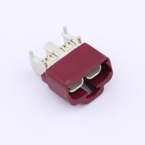 XT0RWM23-NJ05-D商品缩略图