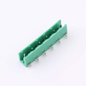 MX2EDGR-7.62-06P-GN01-Cu-A商品缩略图